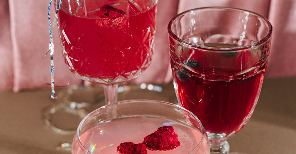 Cocktails Worth Every Cent: Sydney's Best Value Bars