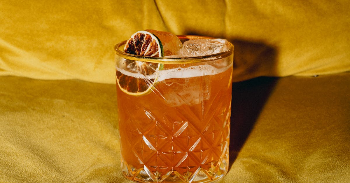 Embracing Tradition: The Sydney Sidecar Experience