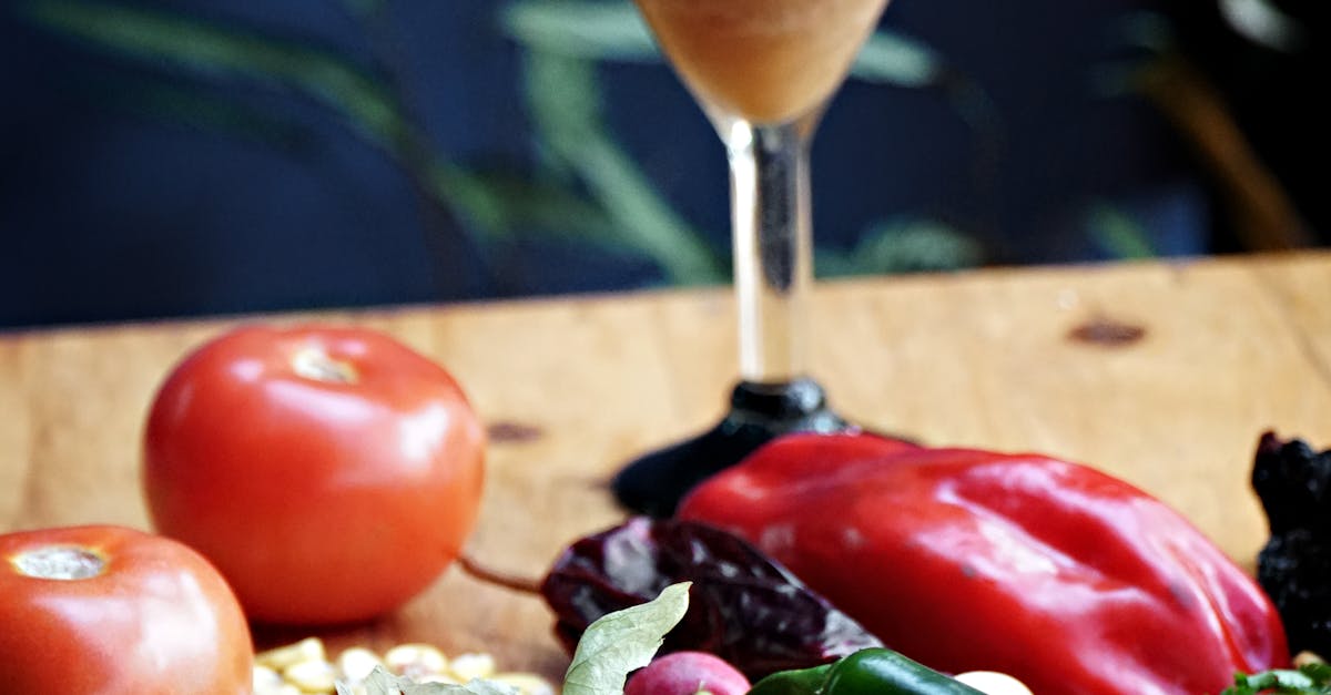 Exquisite Flavours: Sydney's Premier Luxury Cocktail Bars