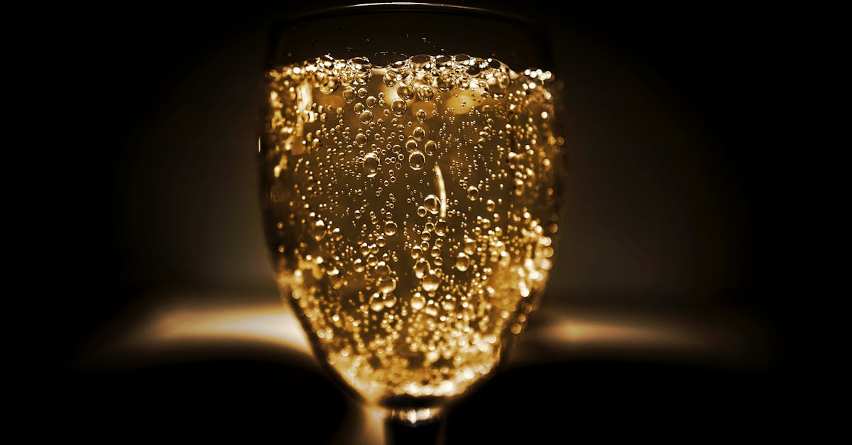 Hidden Gem Cocktail Bars off the Beaten Path in Sydney