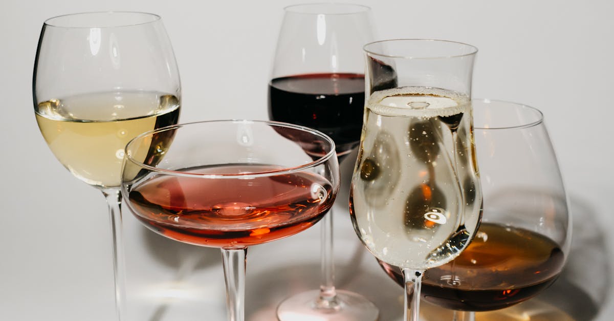 Hidden Gems: Affordable Cocktail Bars in Sydney’s Lesser-Known Areas