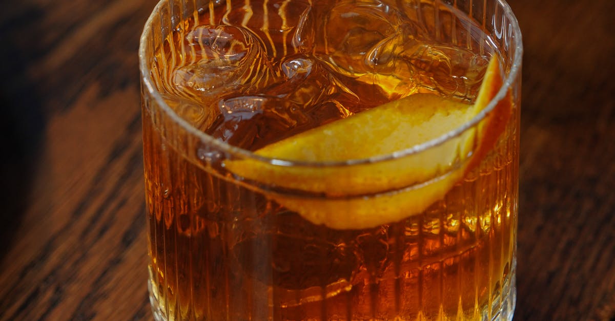 Hidden Gems: Cheap Cocktail Bars to Discover in Sydney