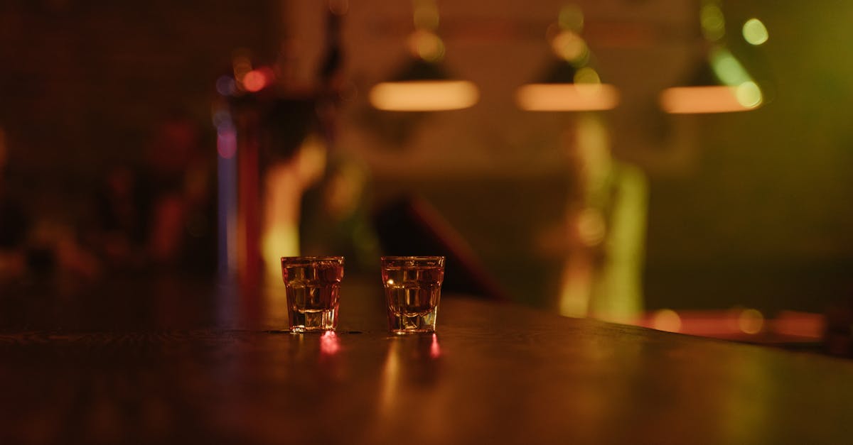 Hidden Gems: Underrated Beachfront Cocktail Bars in Sydney