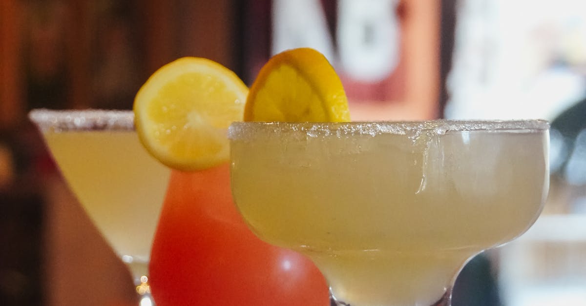 Oceanfront Mixology: Must-Visit Cocktail Bars Along Sydney's Coast