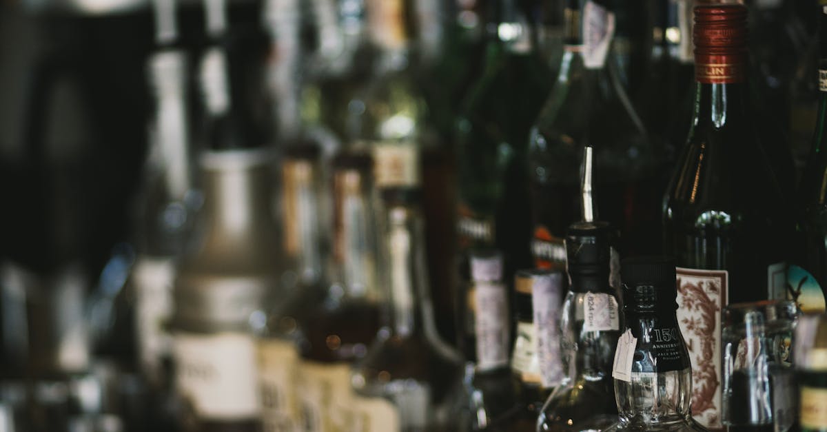 Refreshing Tom Collins: Sydney's Take on a Timeless Sip