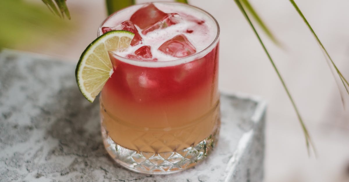 Relaxing Beachfront Bars for Cocktail Lovers in Sydney