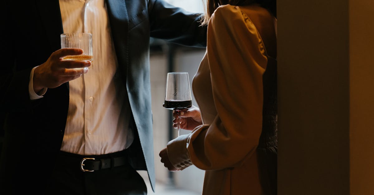 Rooftop Cocktail Bars in Sydney with Exotic Drink Menus