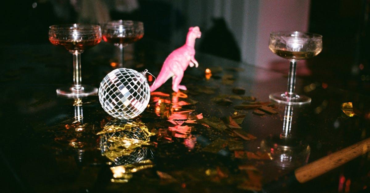 Sipping in Style: The Best Casual Affordable Cocktail Scenes in Sydney