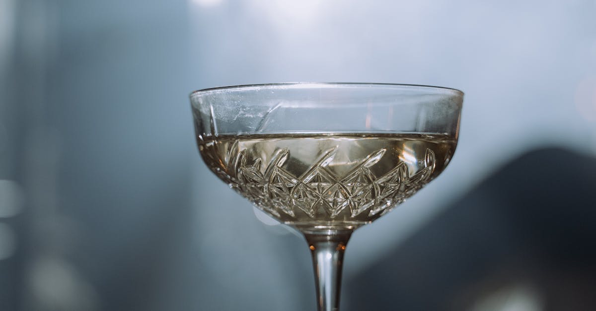 Sophisticated Sipping: The Elite Cocktail Bars of Sydney