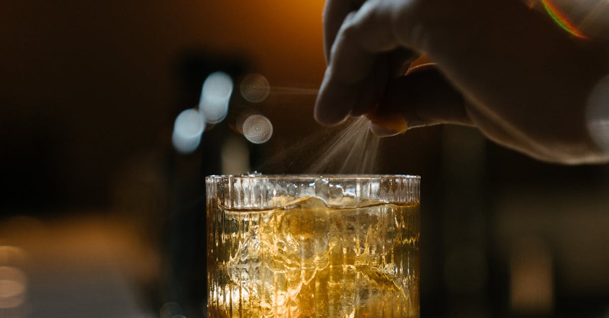 The Hidden Gems of Sydney’s Speakeasy Cocktail Bars