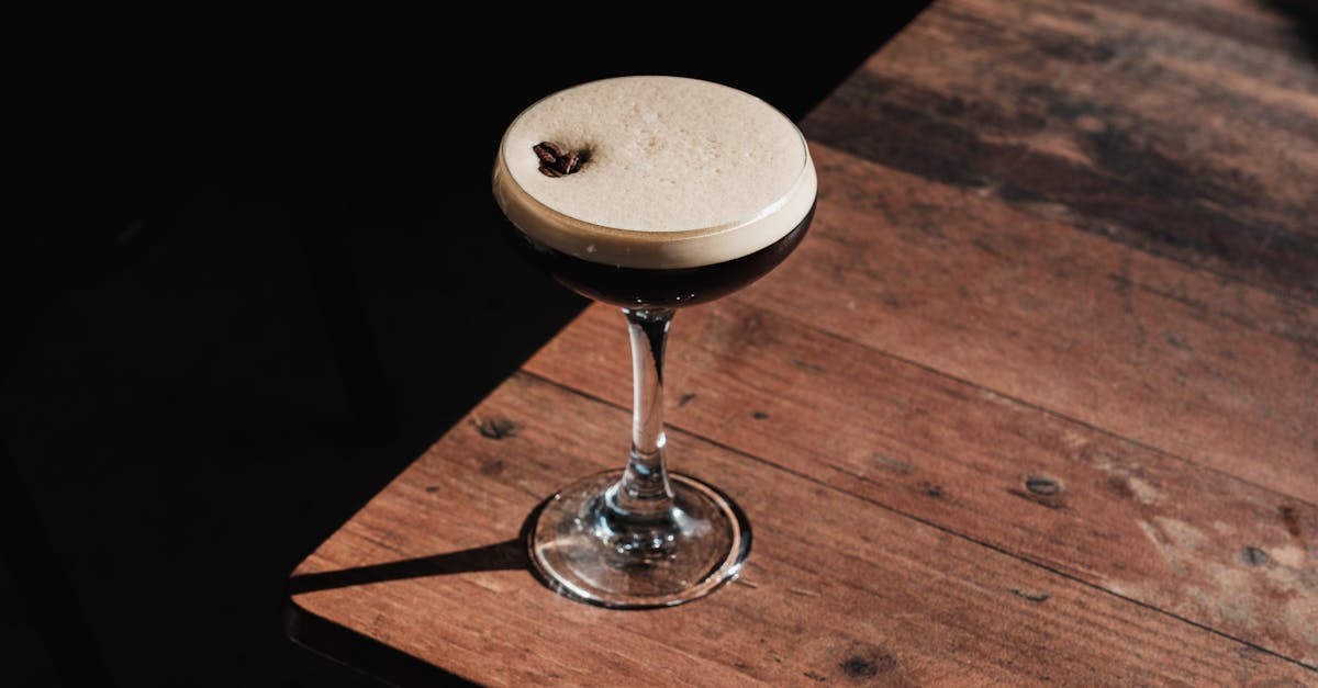 The Timeless Negroni: A Sydney Bartender’s Twist