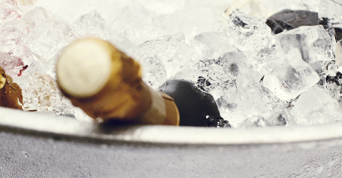 Top Spots for Sunset Cocktails by the Beach in Sydney