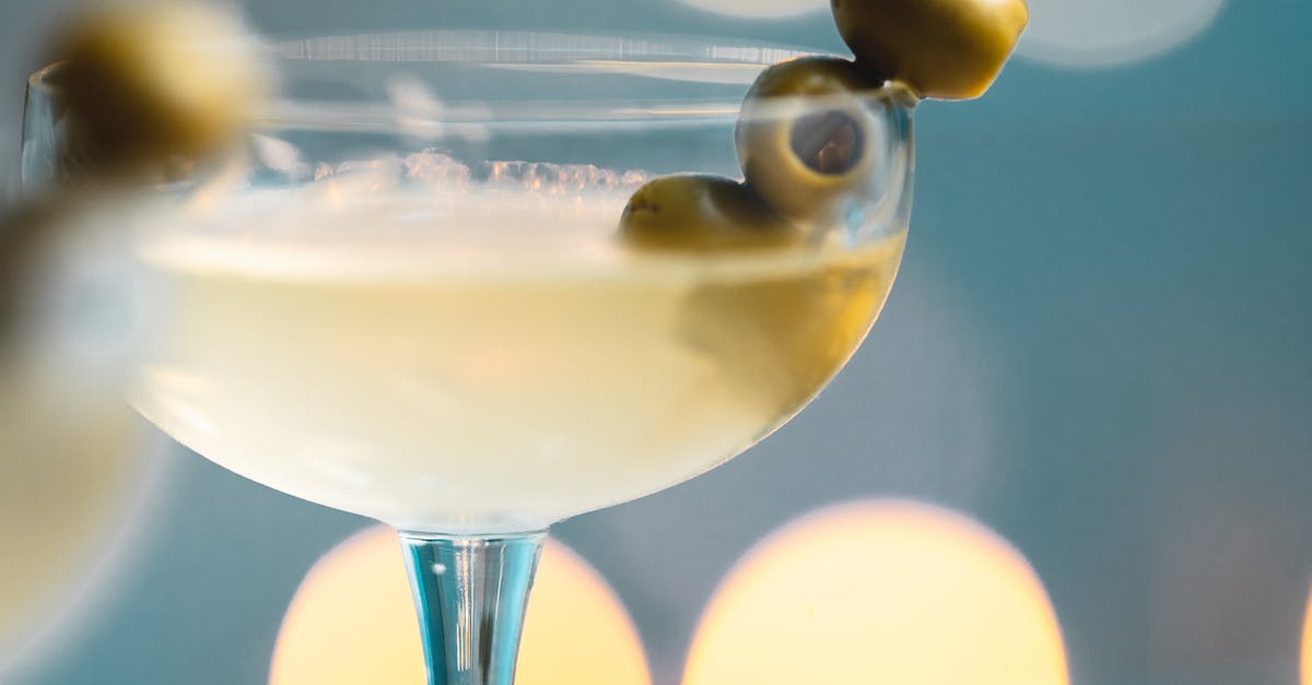 Training Practices for Exceeding Service Expectations in Sydney Cocktail Bars