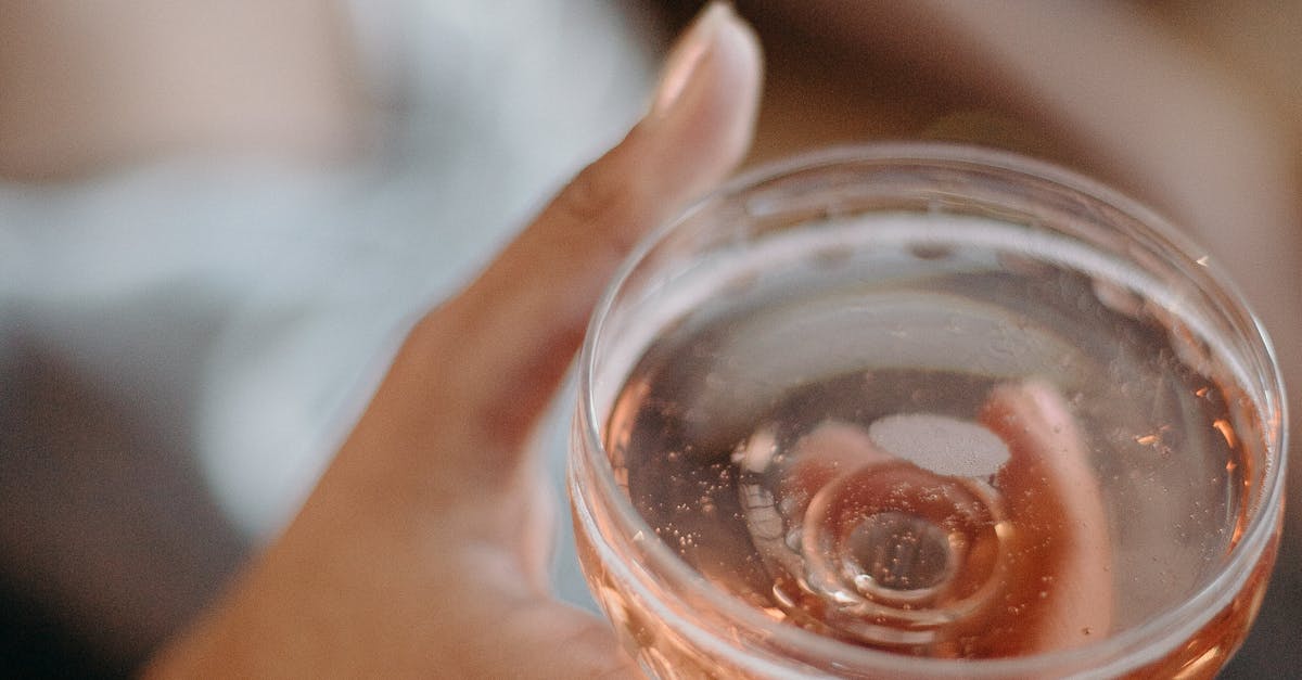 Uncovering the Best Prohibition-Style Bars in Sydney