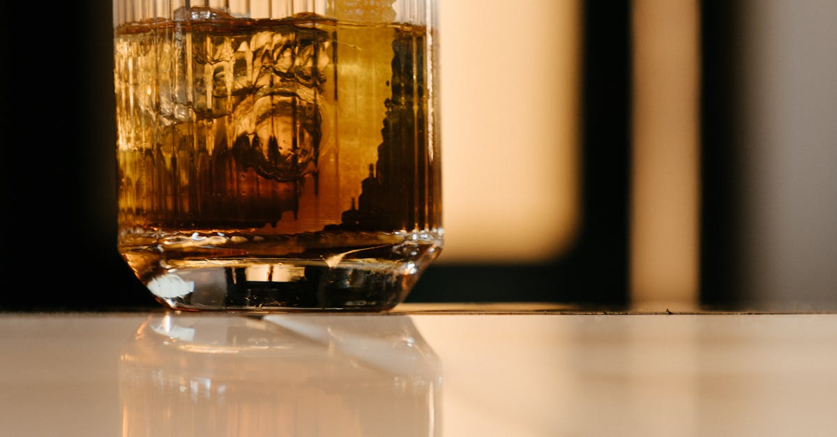 Value-For-Money Cocktails: Best Rates in Sydney's Bar Scene