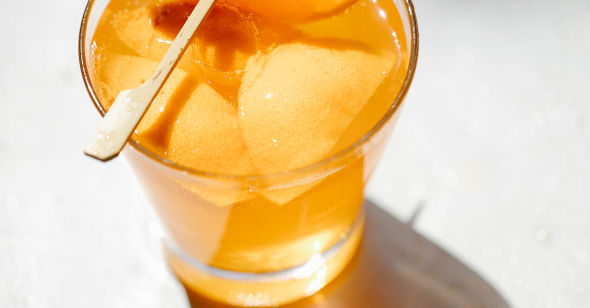 Where to Find Quality Cocktails at Reasonable Prices in Sydney